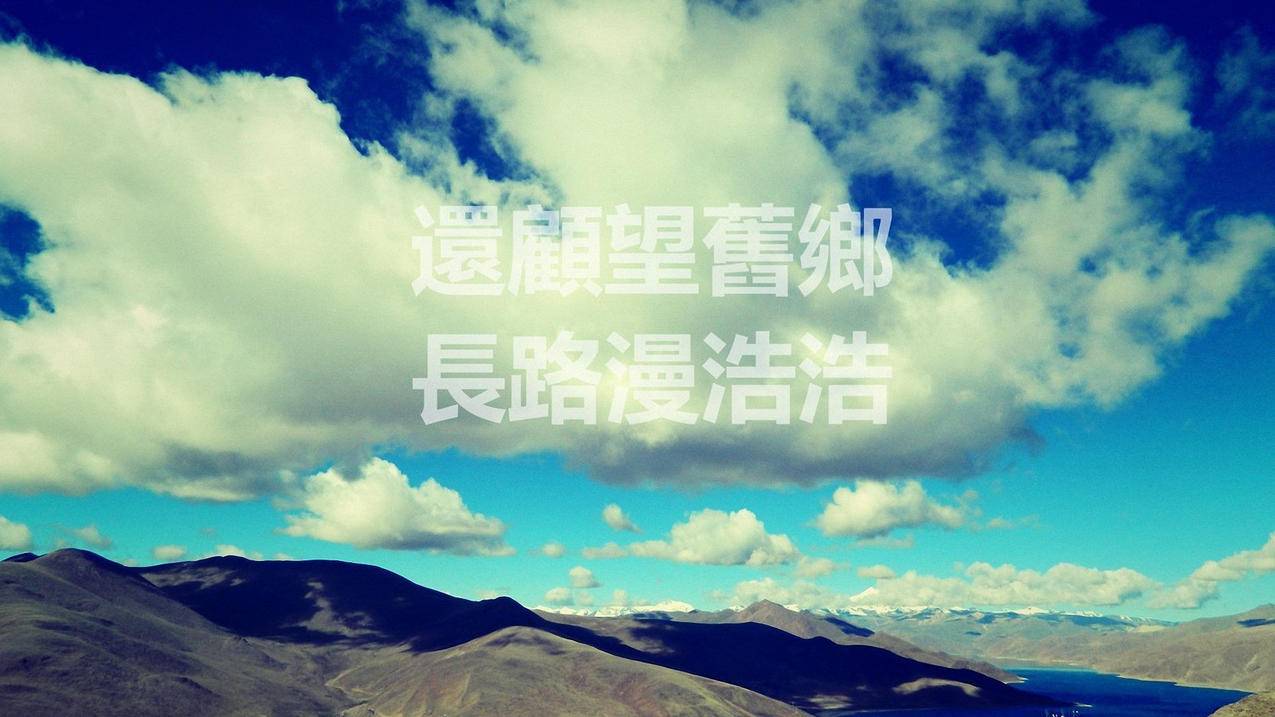 24小时自助业务下单超稳定,全网自助下单软件,快手播放量一万免费网站