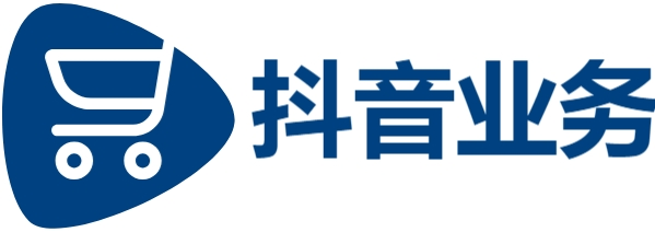 24小时自助业务下单超稳定,全网自助下单软件,快手播放量一万免费网站